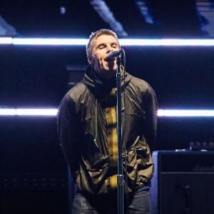 Liam Gallagher de Oasis desata el 'hype' ante "un gran anuncio": &iquest;Se viene nueva gira?