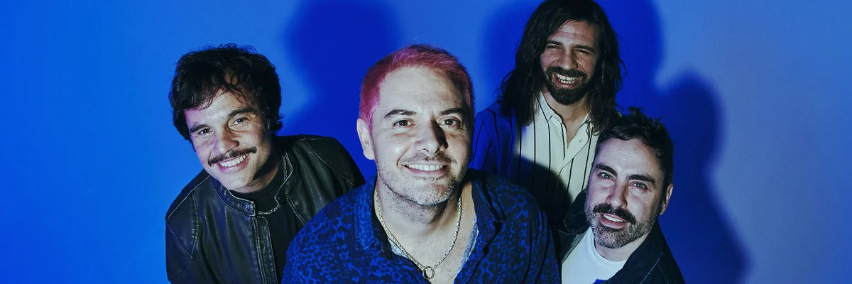 Despistaos  Despistaos