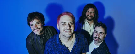 Despistaos Despistaos