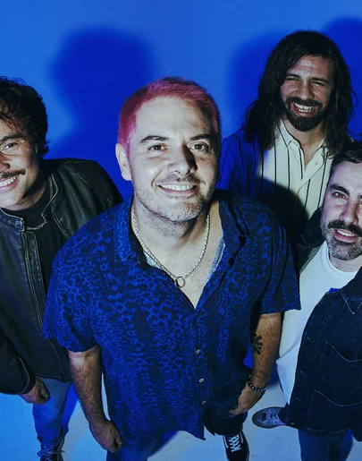 Despistaos Despistaos