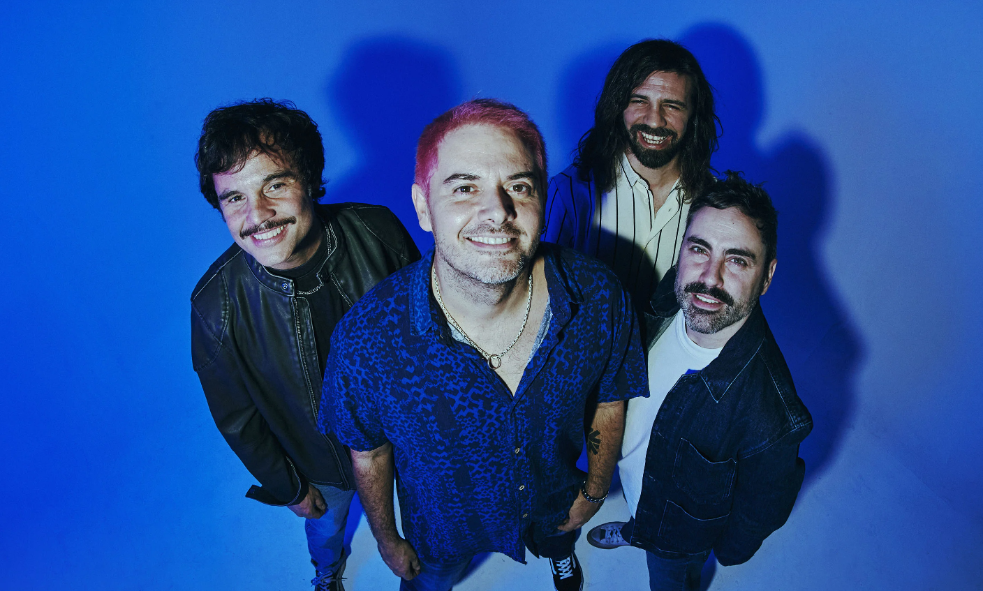 Despistaos Despistaos