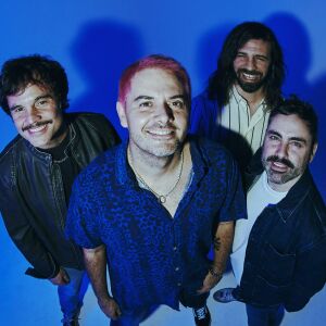 Despistaos Despistaos