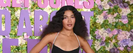 Quién es Olivia Dean, la triple nominada a los Premios BRIT y que comparte récord con Adele Quién es Olivia Dean, la triple nominada a los Premios BRIT y que comparte récord con Adele