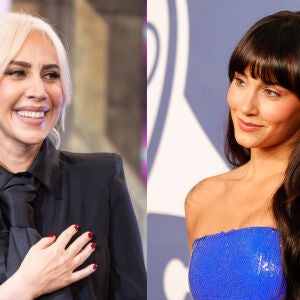 M&oacute;nica Naranjo y el consejo que le da a Aitana de cara a su trayectoria: "Tiene mucho ruido alrededor"