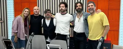 Viva Suecia en Cuerpos especiales Viva Suecia en Cuerpos especiales
