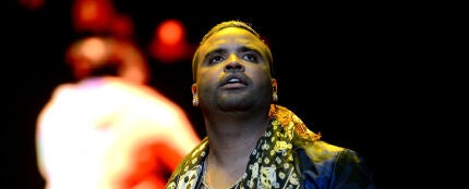 Zion en 2017 Zion en 2017