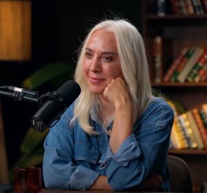 Mónica Naranjo Mónica Naranjo