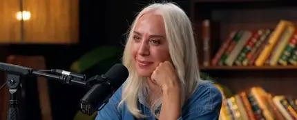 Mónica Naranjo Mónica Naranjo