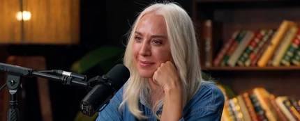 Mónica Naranjo Mónica Naranjo