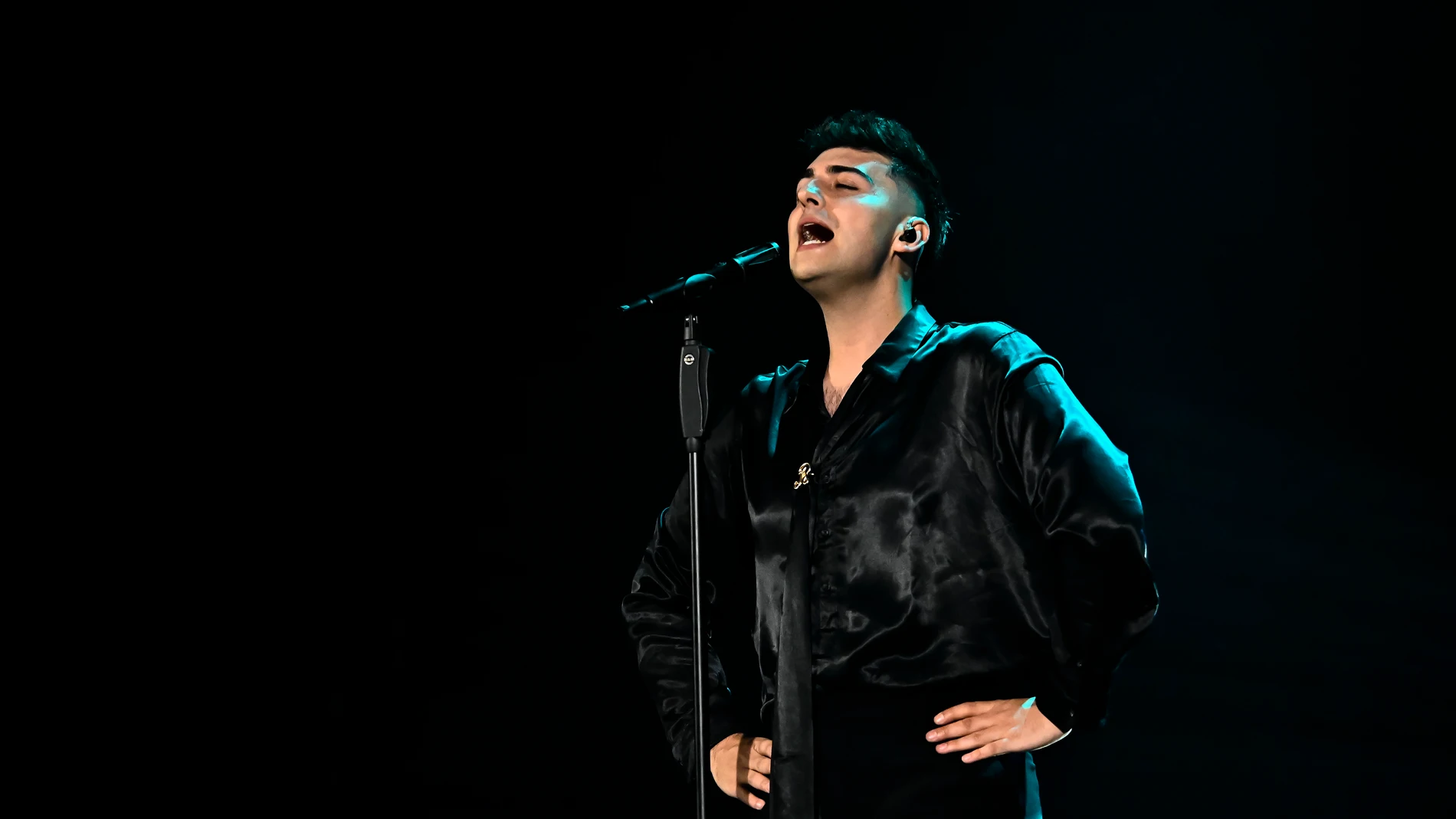 Juanjo Bona Juanjo Bona