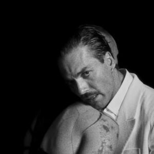 Miss Caffeina lanza 'Hoy va a ser el d&iacute;a', el preludio perfecto de su nuevo disco 'BUENASUERTE'