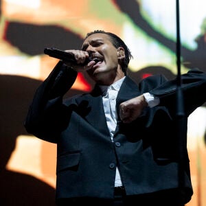 Miss Caffeina da paso a &lsquo;BUENASUERTE&rsquo;, un disco para sanar el desamor con cada canci&oacute;n