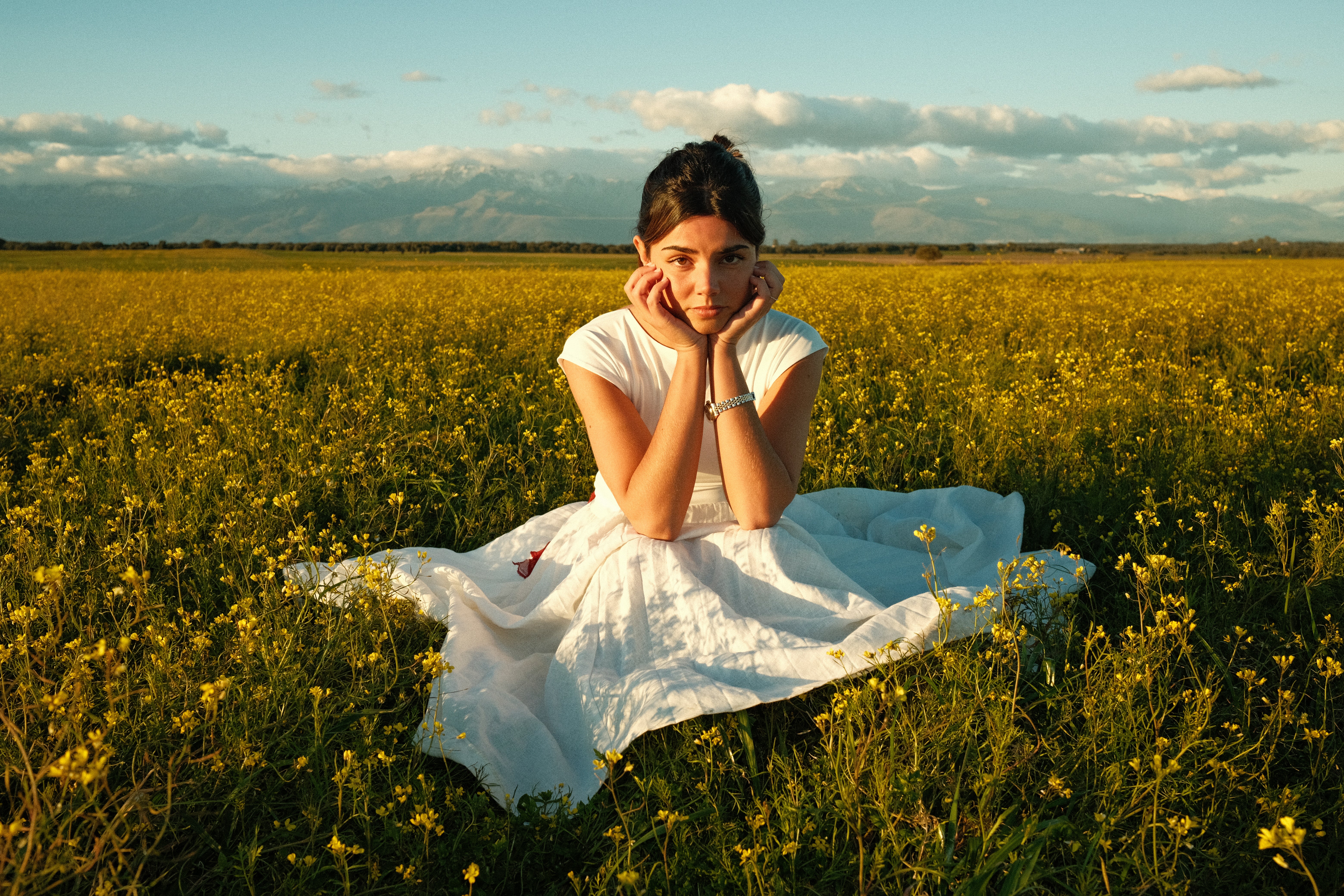 Mafalda Cardenal Mafalda Cardenal