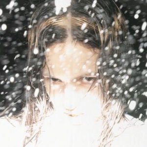 Rosalía cambia el título de una de las canciones de 'LUX' Rosalía cambia el título de una de las canciones de 'LUX'