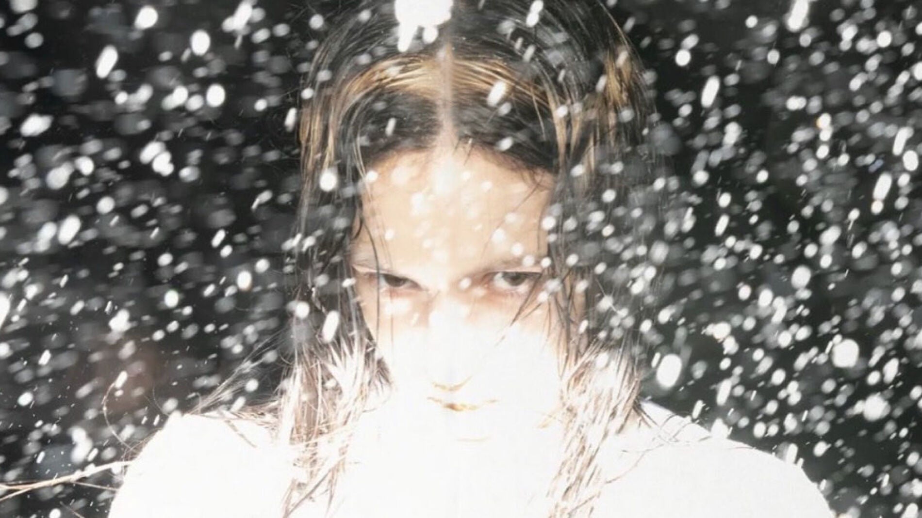 Todo lo que se sabe sobre 'LUX', el nuevo álbum de Rosalía: canciones, colaboraciones y concepto | Europa FM