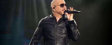 Pitbull marca en el calendario sus directos en Europa: fechas y dónde comprar las entradas Pitbull marca en el calendario sus directos en Europa: fechas y dónde comprar las entradas