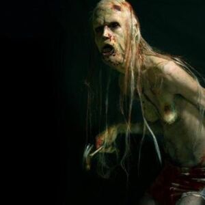 David Ambit: David Ambit: