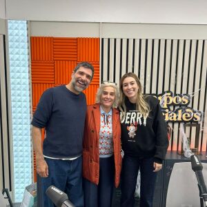 Anabel Alonso: Anabel Alonso: