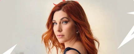 Leire Martínez en el cartel de sus conciertos para 2026 Leire Martínez en el cartel de sus conciertos para 2026