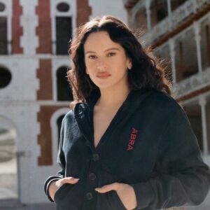 La carta de un obispo a Rosalía: La carta de un obispo a Rosalía: