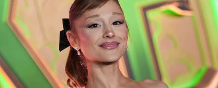 Ariana Grande Ariana Grande