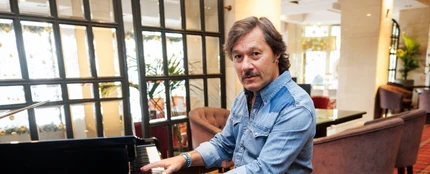 Diego Torres Diego Torres