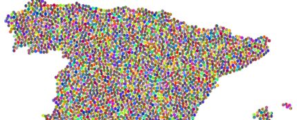 Presume de pueblo en Pueblos especiales