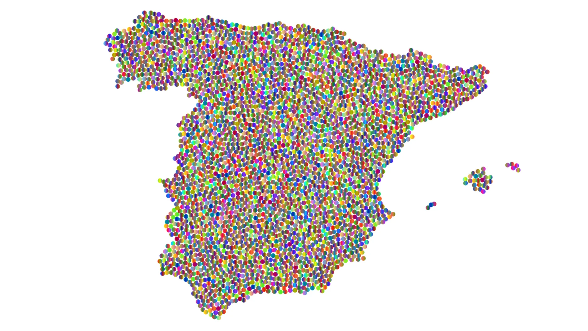 ¿Crees que tu pueblo es el más bonito de España? ¿Crees que tu pueblo es el más bonito de España?