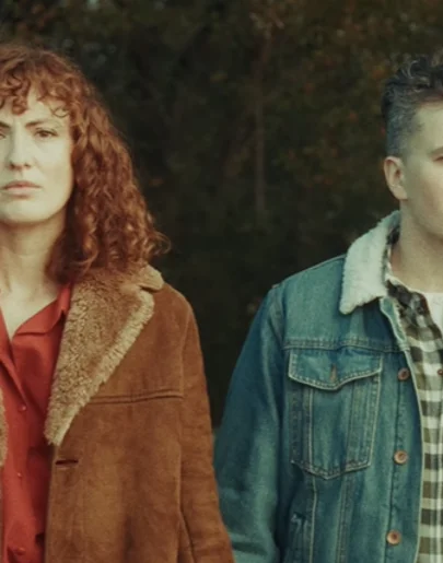 Fotograma de 'Todo gira y vuelve' Fotograma de 'Todo gira y vuelve'