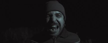 GRISO - Tu Versi&oacute;n