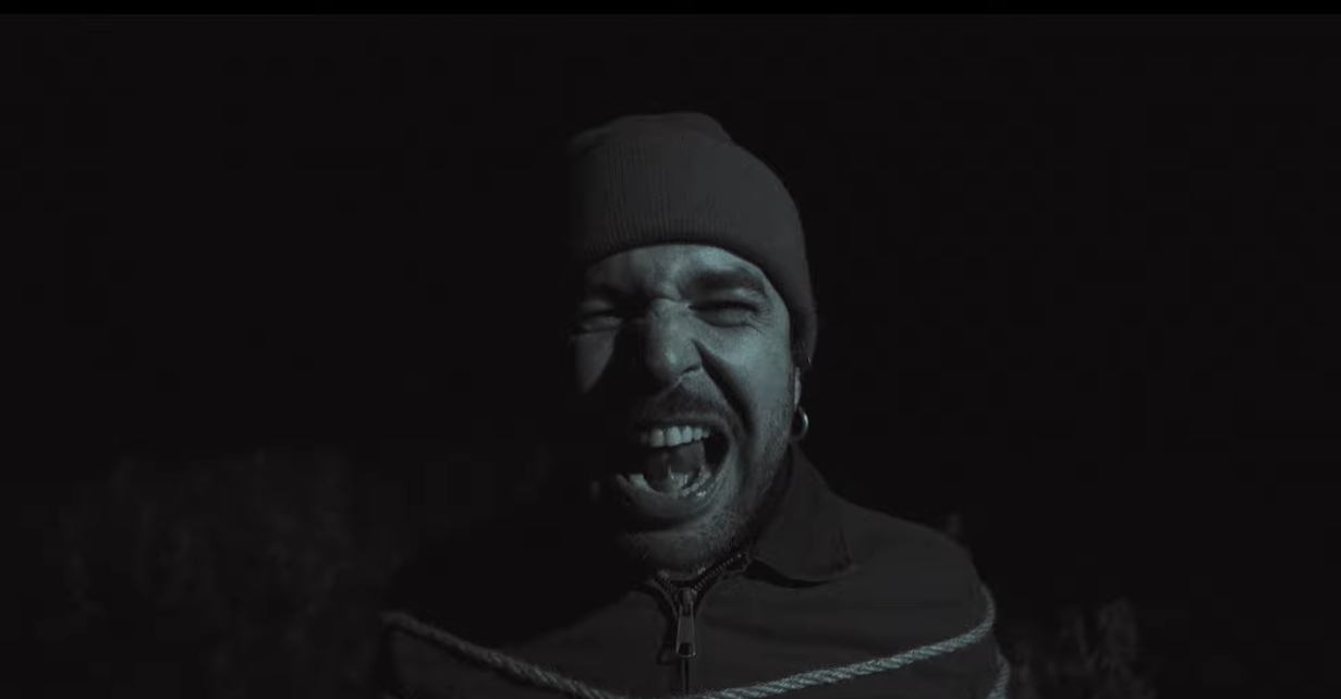 GRISO - Tu Versión GRISO - Tu Versión