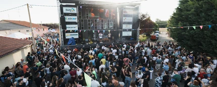 Santillán del Agua (Burgos) Santillán del Agua (Burgos)