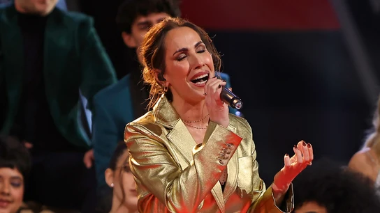 Malú Malú