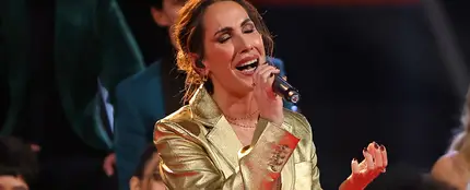 Malú Malú