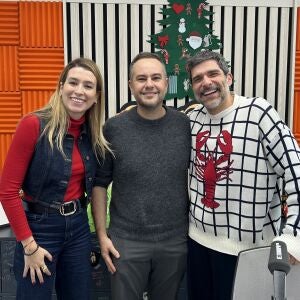 Jorge Blass: Jorge Blass: