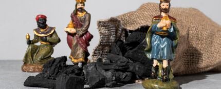 Belén de Navidad Belén de Navidad