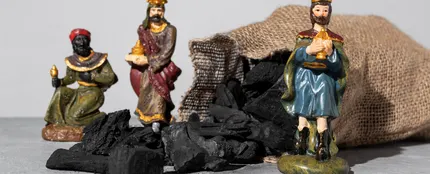 Belén de Navidad Belén de Navidad