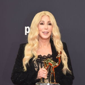 Cher podría casarse próximamente con su pareja 40 años menor Cher podría casarse próximamente con su pareja 40 años menor