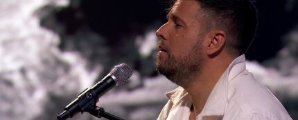 Pablo L&oacute;pez