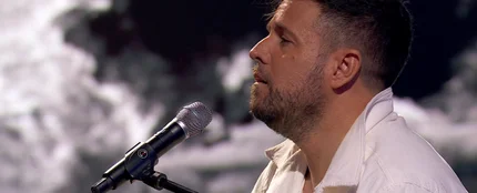 Pablo López Pablo López