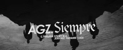 Agorazein se reúne en 2026 para celebrar su décimo aniversario Agorazein se reúne en 2026 para celebrar su décimo aniversario