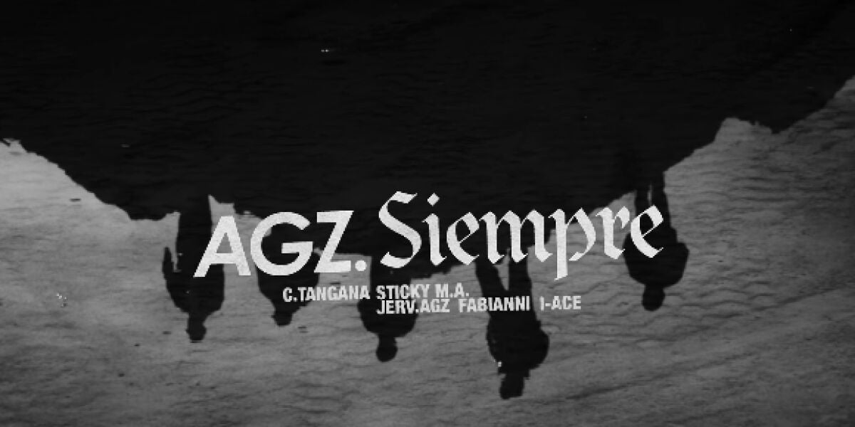 Agorazein se re&uacute;ne en 2026 para celebrar su d&eacute;cimo aniversario