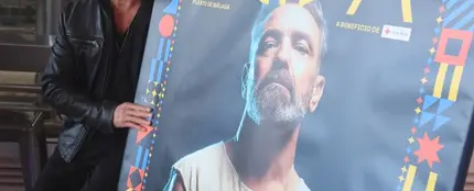 Amaia, La M.O.D.A, Love of Lesbian, M-Clan, OBK y Siloé encabezan el cartel de Brisa Festival 2026 Amaia, La M.O.D.A, Love of Lesbian, M-Clan, OBK y Siloé encabezan el cartel de Brisa Festival 2026