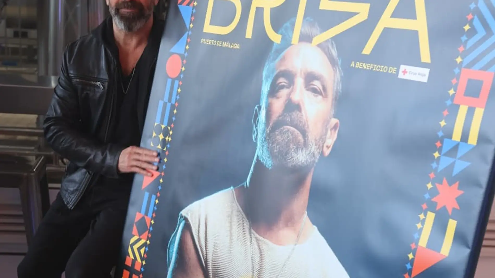 Amaia, La M.O.D.A, Love of Lesbian, M-Clan, OBK y Siloé encabezan el cartel de Brisa Festival 2026 Amaia, La M.O.D.A, Love of Lesbian, M-Clan, OBK y Siloé encabezan el cartel de Brisa Festival 2026