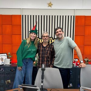 Ariel Rot: Ariel Rot: