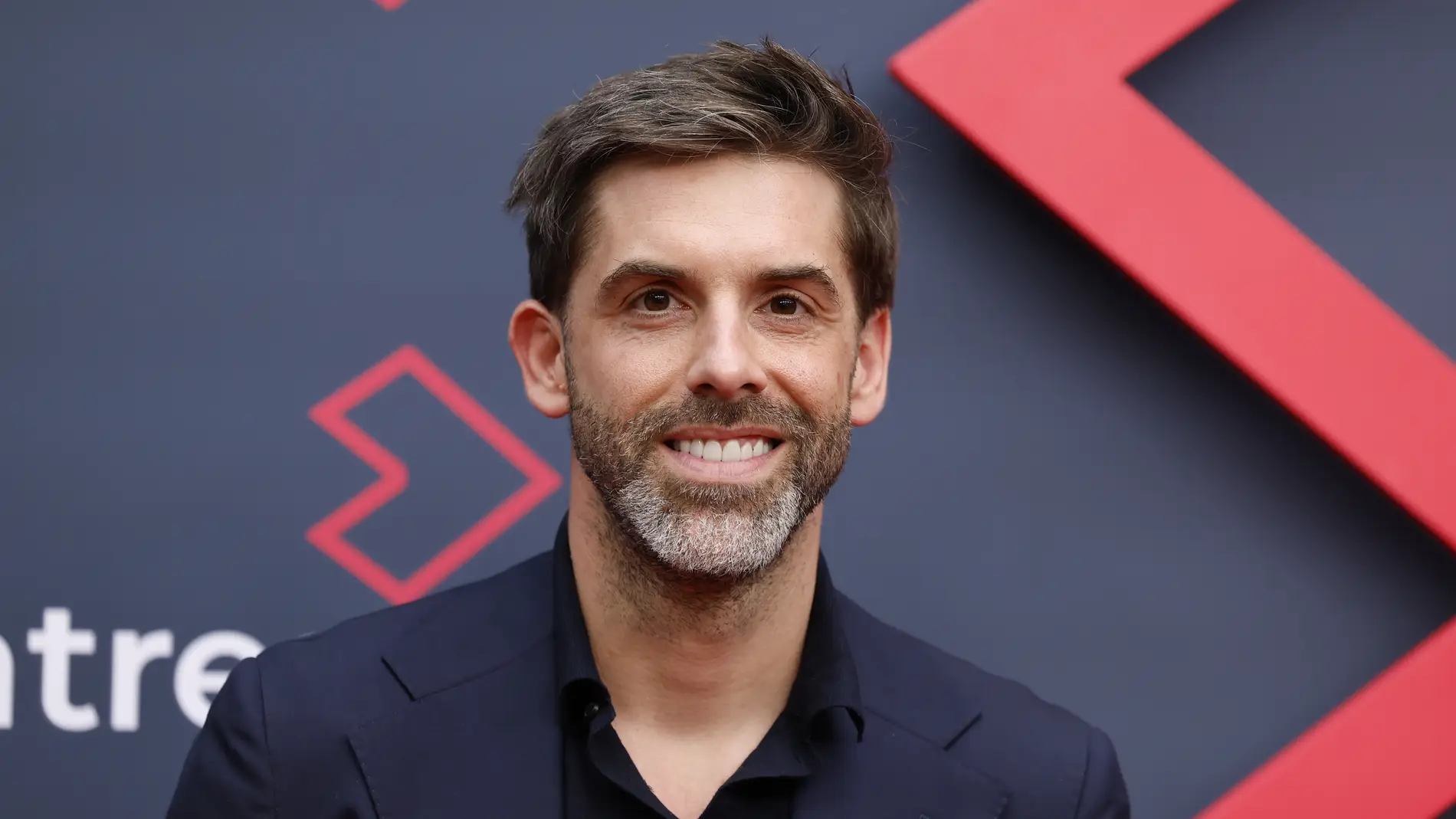 José Yélamo José Yélamo