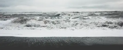 Mar Mar