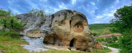 Valderredible (Cantabria)