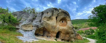 Valderredible (Cantabria) Valderredible (Cantabria)