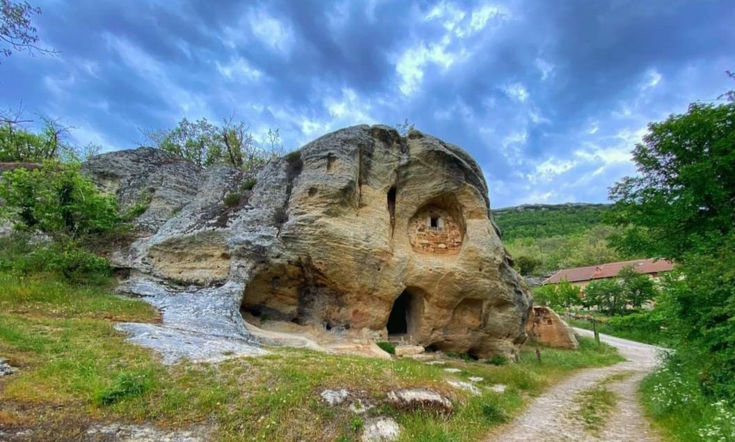 Valderredible (Cantabria)